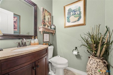 Welcome to this hidden gem in the highly sought-after Three - photo 27