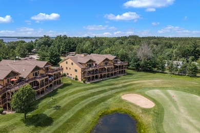 Meticulously maintained & furnished 3rd-floor unit overlooking - photo 28