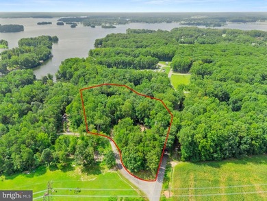 ** INCREDIBLE NEW PRICE ** WATERFRONT GET-AWAY ** EXCLUSIVE - photo 8