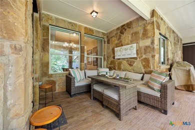 Welcome to this hidden gem in the highly sought-after Three - photo 29