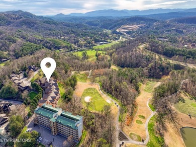 BACK ON MARKET! through NO fault of the Seller. Welcome to GOLF - photo 30