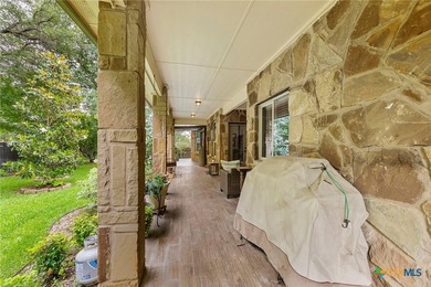 Welcome to this hidden gem in the highly sought-after Three - photo 30