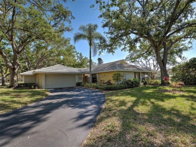 Lake Home For Sale in Venice, Florida