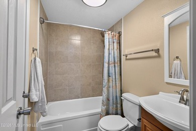 Welcome to 3015 Bonita Rd in Gautier, MS, where peaceful - photo 31