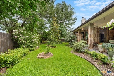 Welcome to this hidden gem in the highly sought-after Three - photo 31