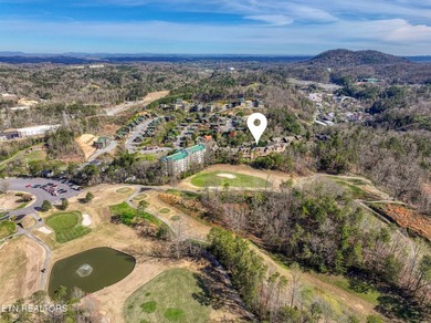 BACK ON MARKET! through NO fault of the Seller. Welcome to GOLF - photo 32
