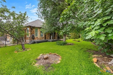 Welcome to this hidden gem in the highly sought-after Three - photo 32