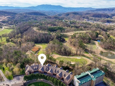 BACK ON MARKET! through NO fault of the Seller. Welcome to GOLF - photo 33