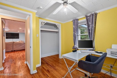 Welcome to 3015 Bonita Rd in Gautier, MS, where peaceful - photo 33