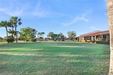 Second Floor 1/1.5 Condo with golf course views in Miles Grant - photo 33