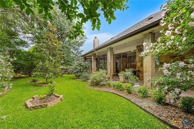 Welcome to this hidden gem in the highly sought-after Three - photo 33