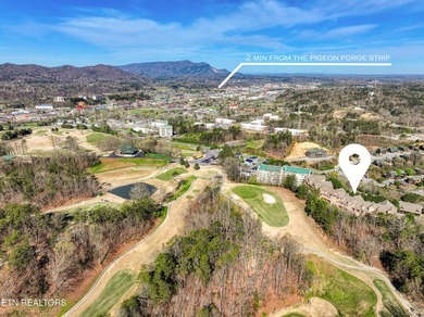 BACK ON MARKET! through NO fault of the Seller. Welcome to GOLF - photo 34