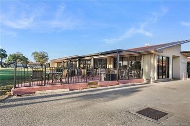 Second Floor 1/1.5 Condo with golf course views in Miles Grant - photo 34