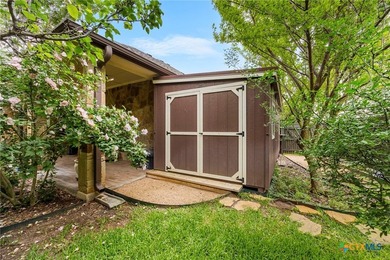 Welcome to this hidden gem in the highly sought-after Three - photo 34