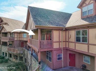 BACK ON MARKET! through NO fault of the Seller. Welcome to GOLF - photo 35