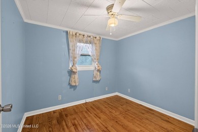 Welcome to 3015 Bonita Rd in Gautier, MS, where peaceful - photo 35