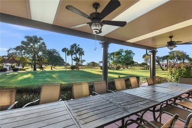 Second Floor 1/1.5 Condo with golf course views in Miles Grant - photo 35