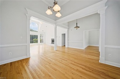 Welcome to this exceptional home situated on a premier 1.3-acre - photo 5