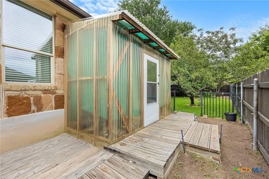 Welcome to this hidden gem in the highly sought-after Three - photo 35