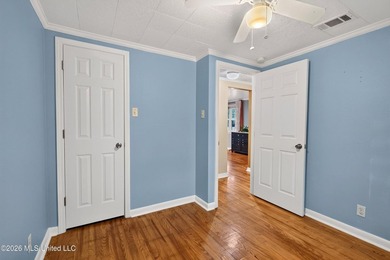 Welcome to 3015 Bonita Rd in Gautier, MS, where peaceful - photo 36