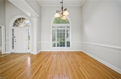 Welcome to this exceptional home situated on a premier 1.3-acre - photo 6
