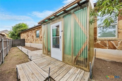 Welcome to this hidden gem in the highly sought-after Three - photo 36