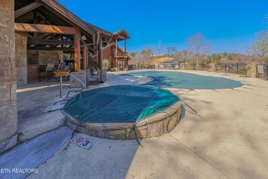BACK ON MARKET! through NO fault of the Seller. Welcome to GOLF - photo 37