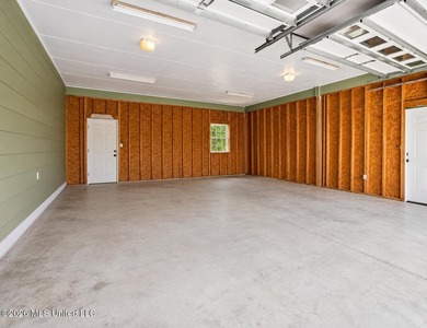 Welcome to 3015 Bonita Rd in Gautier, MS, where peaceful - photo 37