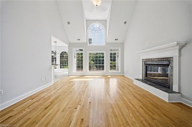 Welcome to this exceptional home situated on a premier 1.3-acre - photo 7