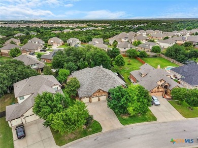 Welcome to this hidden gem in the highly sought-after Three - photo 37