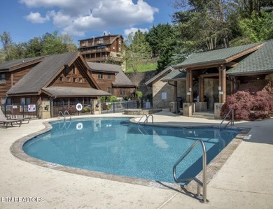 BACK ON MARKET! through NO fault of the Seller. Welcome to GOLF - photo 38