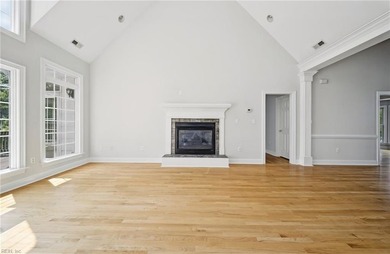 Welcome to this exceptional home situated on a premier 1.3-acre - photo 8