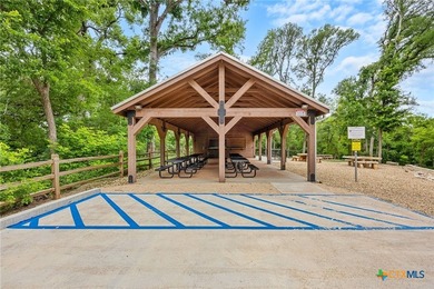 Welcome to this hidden gem in the highly sought-after Three - photo 38