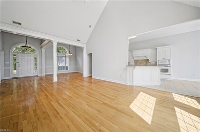 Welcome to this exceptional home situated on a premier 1.3-acre - photo 9