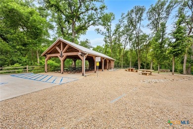 Welcome to this hidden gem in the highly sought-after Three - photo 39