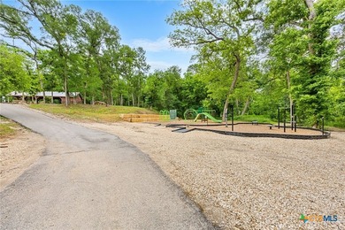 Welcome to this hidden gem in the highly sought-after Three - photo 40