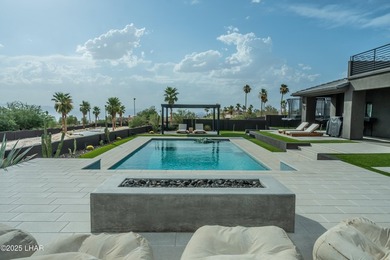 7,400+ Square Foot Garage!! Introducing a one-of-a-kind Luxury - photo 1