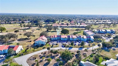 Second Floor 1/1.5 Condo with golf course views in Miles Grant - photo 41