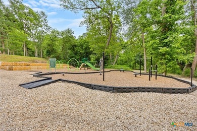 Welcome to this hidden gem in the highly sought-after Three - photo 41