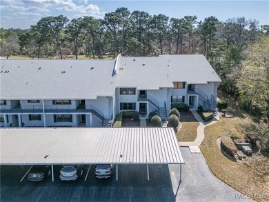 Price improvement **Welcome to Your Dream Condo!** Price - photo 2