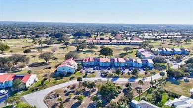 Second Floor 1/1.5 Condo with golf course views in Miles Grant - photo 42