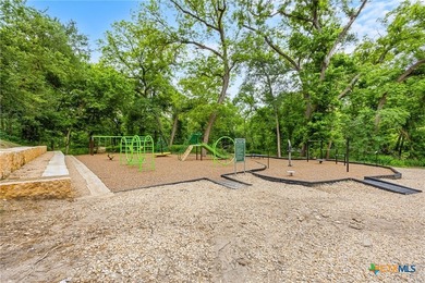 Welcome to this hidden gem in the highly sought-after Three - photo 42