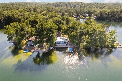 Welcome to Pointe Drive, where views stretch across beautiful - photo 2