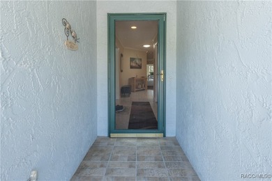 Price improvement **Welcome to Your Dream Condo!** Price - photo 3