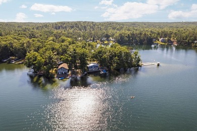 Welcome to Pointe Drive, where views stretch across beautiful - photo 3