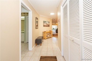 Price improvement **Welcome to Your Dream Condo!** Price - photo 4