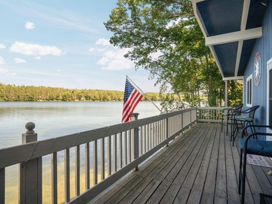 Welcome to Pointe Drive, where views stretch across beautiful - photo 5