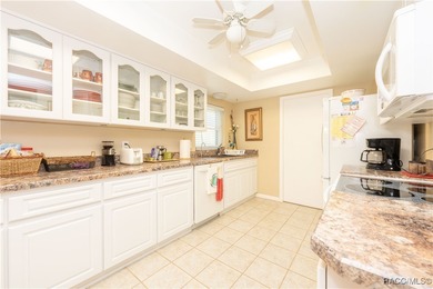 Price improvement **Welcome to Your Dream Condo!** Price - photo 6