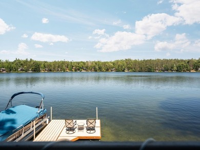 Welcome to Pointe Drive, where views stretch across beautiful - photo 6
