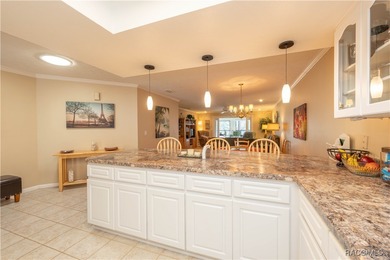 Price improvement **Welcome to Your Dream Condo!** Price - photo 7